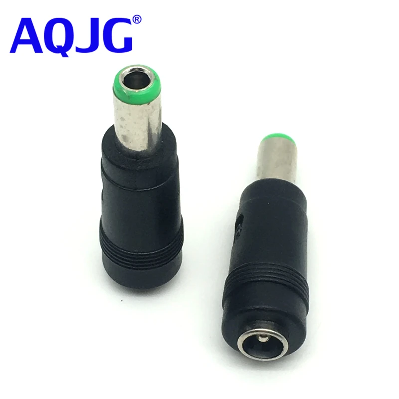 55-21-female-to-60-30-male-ac-dc-power-adapter-plug-connector-dc-jack-tip-notebook-laptop-widely-for-toshiba-laptop-aqjg