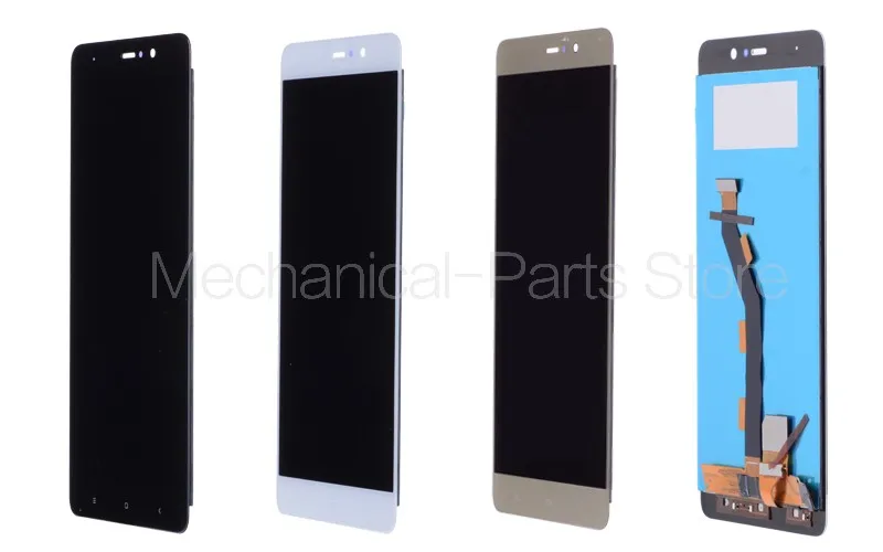 5S-plus-A-08-WJJ-3