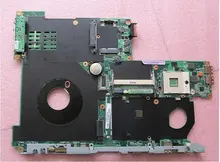 A8J A8F A8S A8M A8T A8HE A8H Laptop Motherboard Mainboard For ASUS 100% Tested