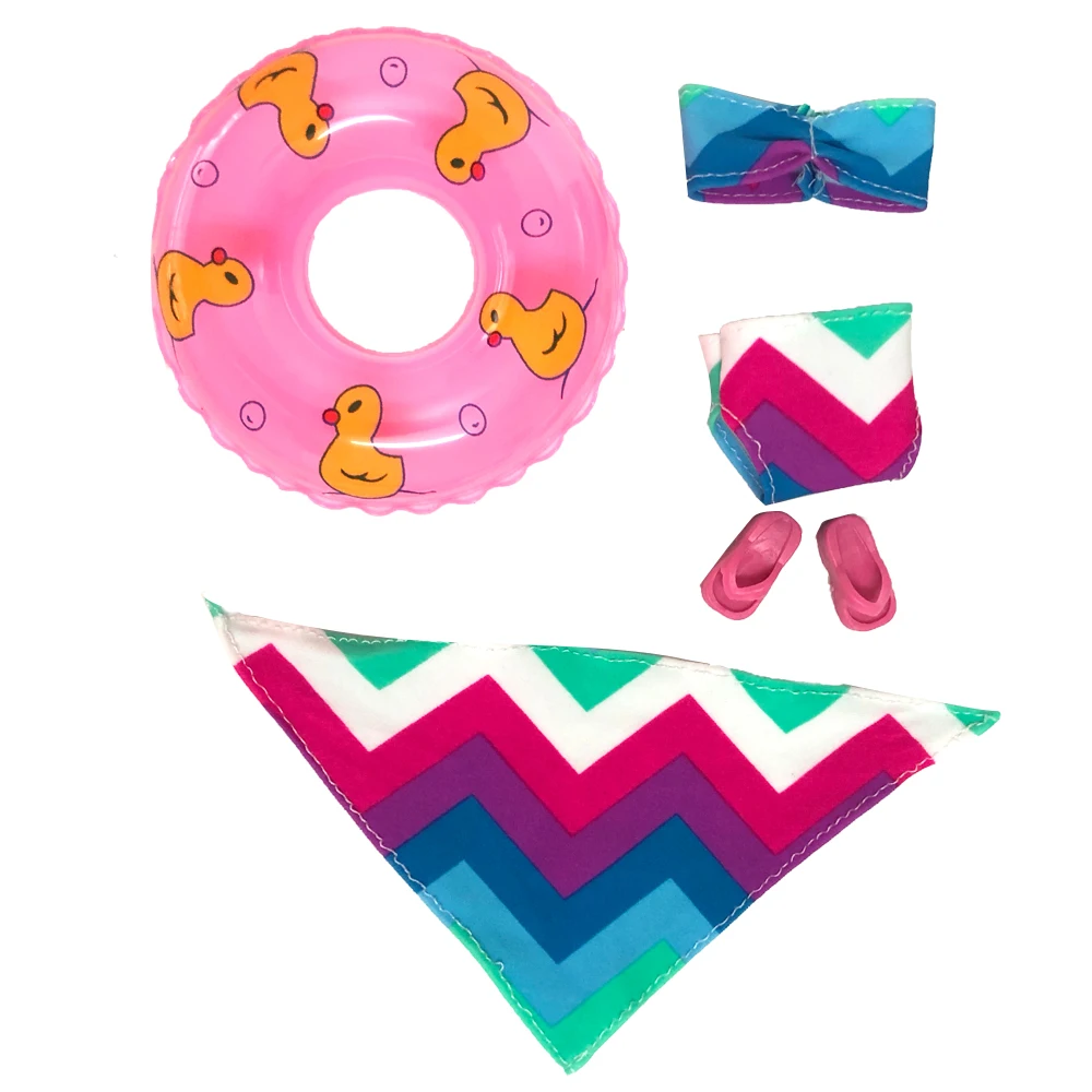 1Y010A (4)