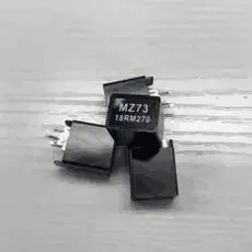 

Free shipping 50pcs/lot MZ72B-18ROM 18RM 270V Degaussing MZ72 in stock