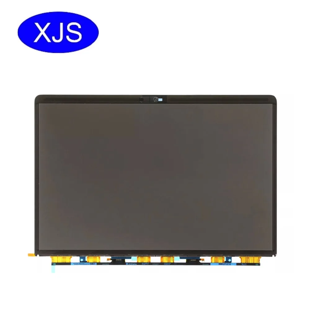 Original New Mid 2018 Yea A1989 LCD LED Screen Glass for font b Macbook b font