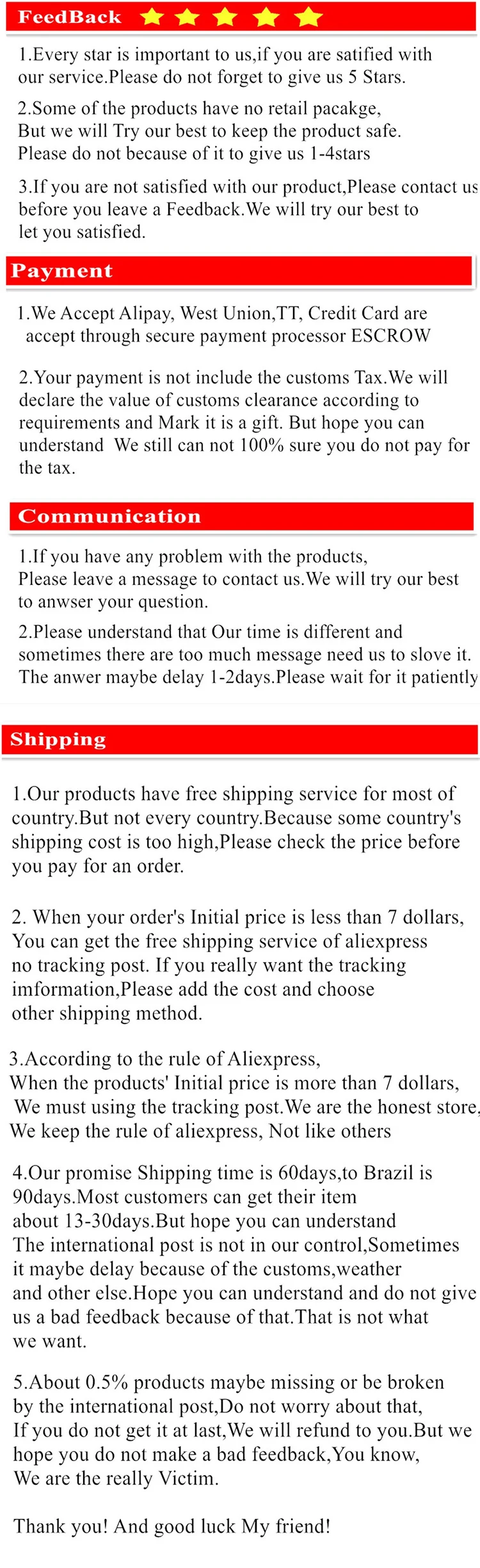 Sanhooii 9PCS ESD Stainless Steel Tweezers Kit Precision Anti-static Maintenance Tools for Electronics Jewelry Phone Repairing