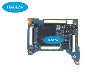 

NEW Original Motherboard Main Board PCB For Sony RX100 M1 Camera Replacement Unit Repair parts