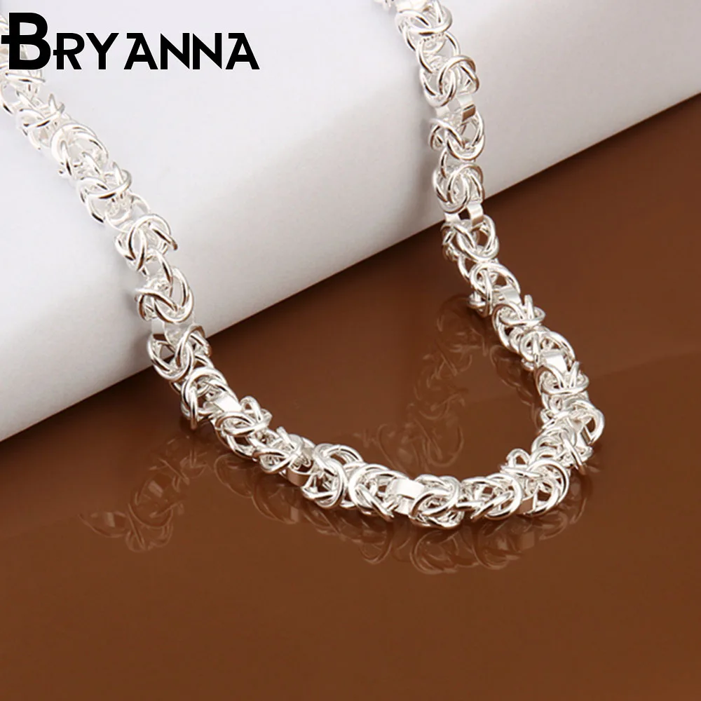 G010 Fashion Metal Necklace Baby Teetining Necklace