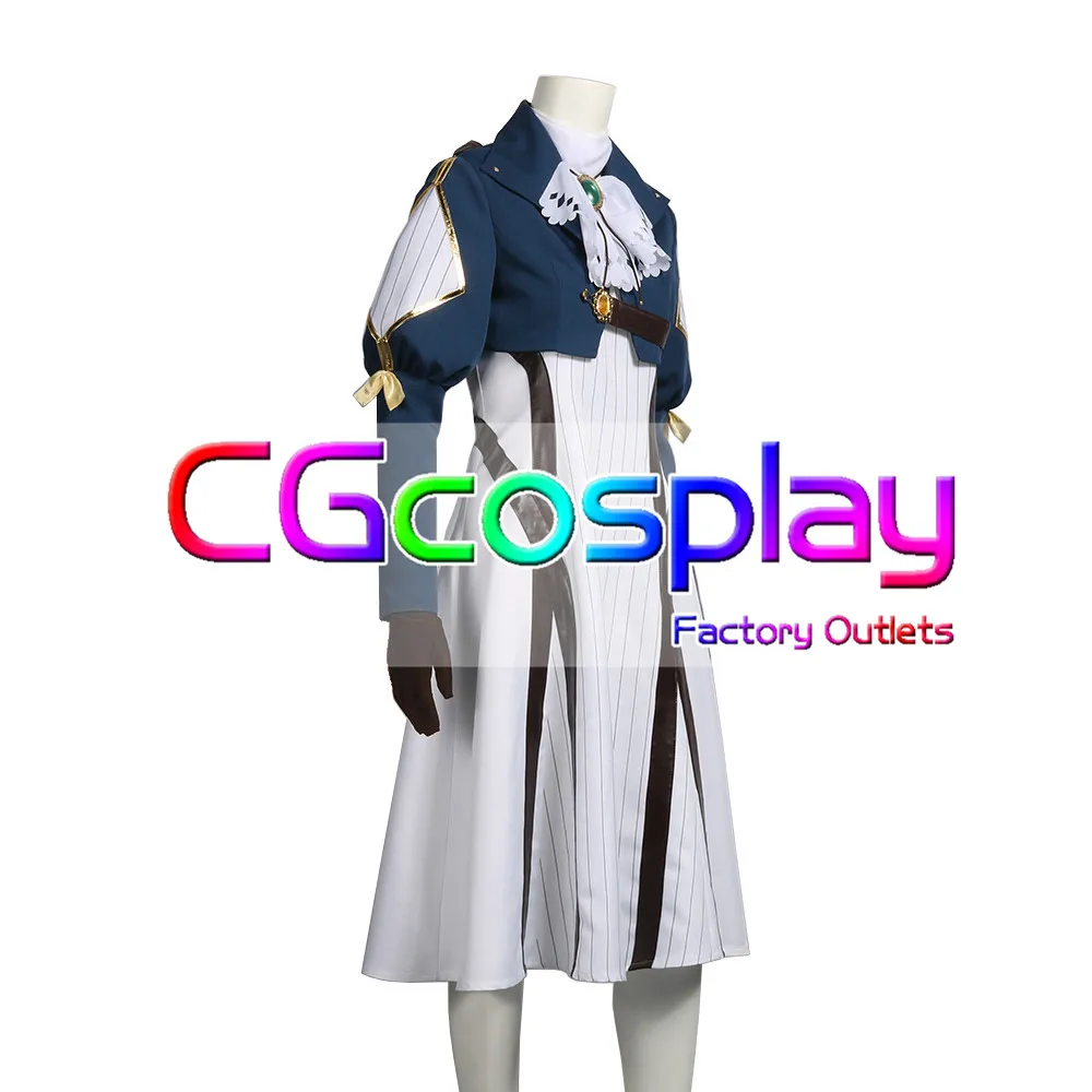 CG309-(2)_2