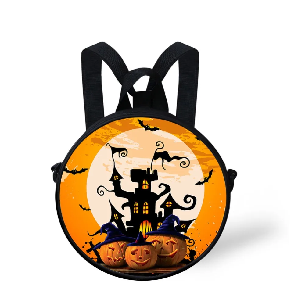Online Shop Grosir Halloween Labu Pencetakan Kartun Tk Tas Putaran Online Shop Grosir Halloween Labu Pencetakan Kartun Tk Tas Putaran