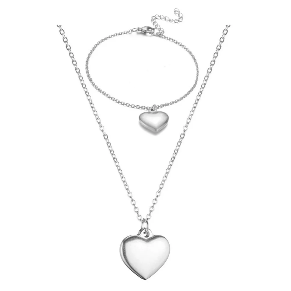 silver-set