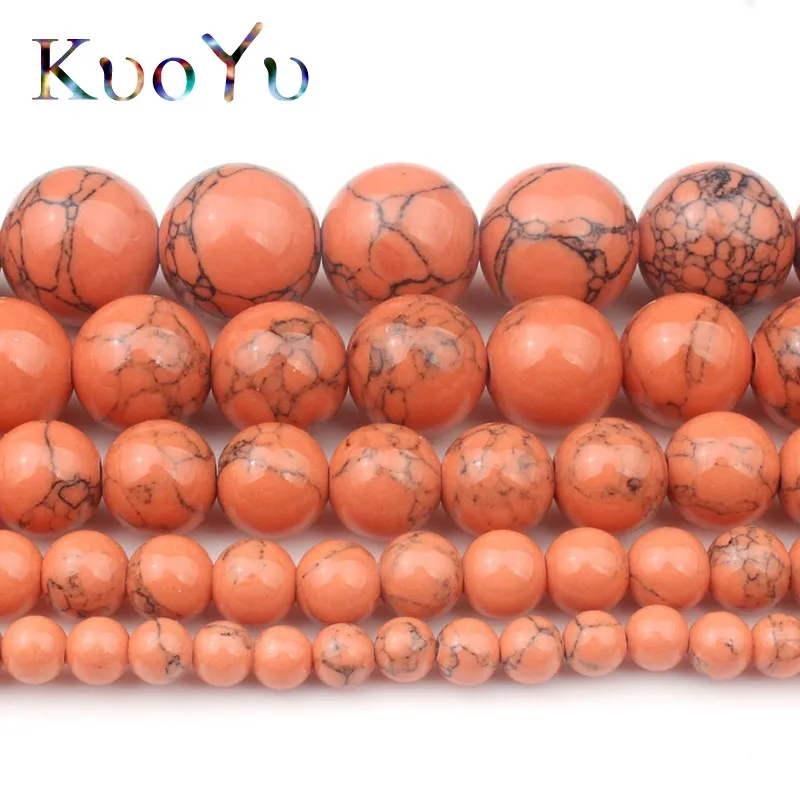 F03009-06