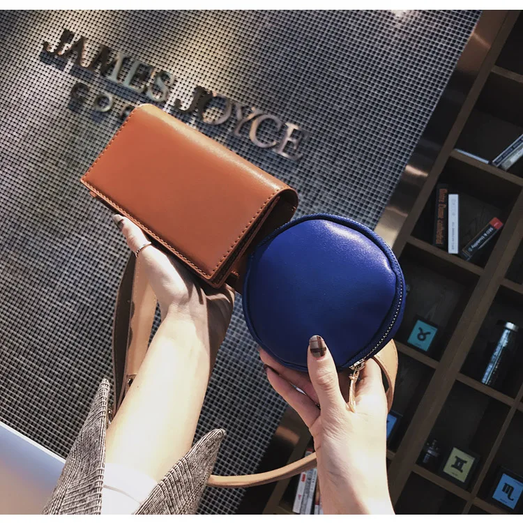 TB2r1mXnh6I8KJjy0FgXXXXzVXa_!!2697614057