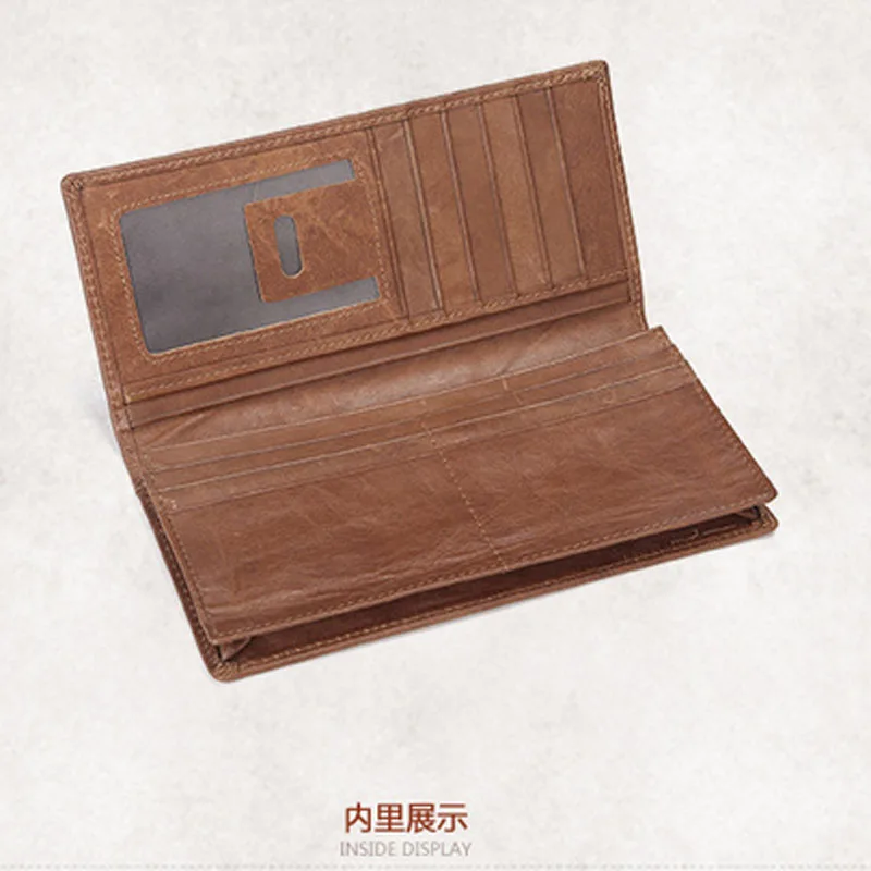 BL830Brown011