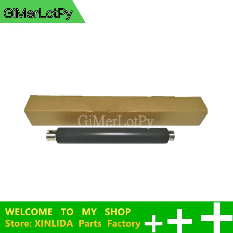 2 pcs 302LV93110 2LV93110 FK-3130 Upper Fuser Heat Roller for Kyocera FS4100 FS4200 FS4300 M3550 M3560 P3045 P3050 P3055 P3060 | Компьютеры