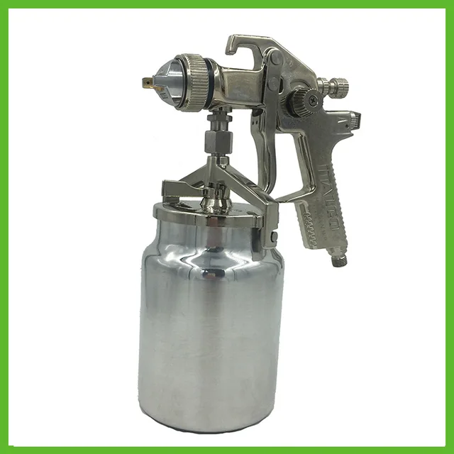 SAT500S Hot on sales profession airbrush spray hvlp gun paint spray gun