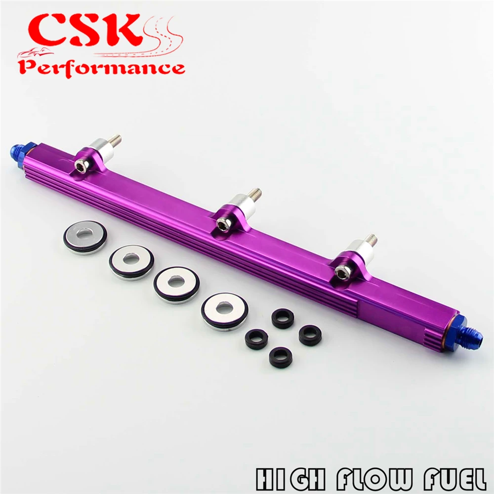 02FSJ012APL-4