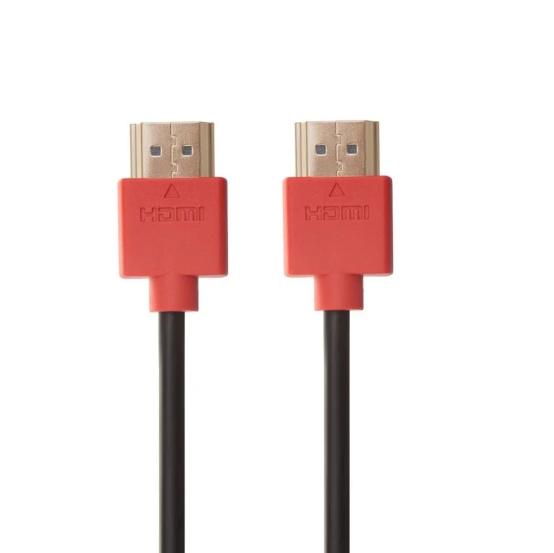 Кабель HDMI 2 0 Высокоскоростной с Ethernet 3D PS4 XBox One 1 м 3 5 10 м|hdmi cable|hdmi cable 2.0high speed hdmi |