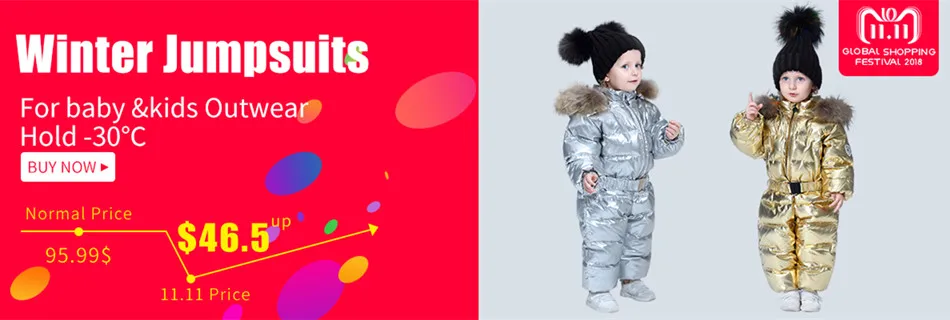 HTB1cwcAXtjvK1RjSspiq6AEqXXaF