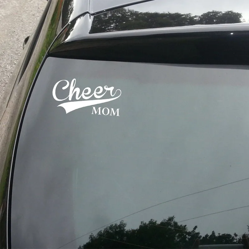 180