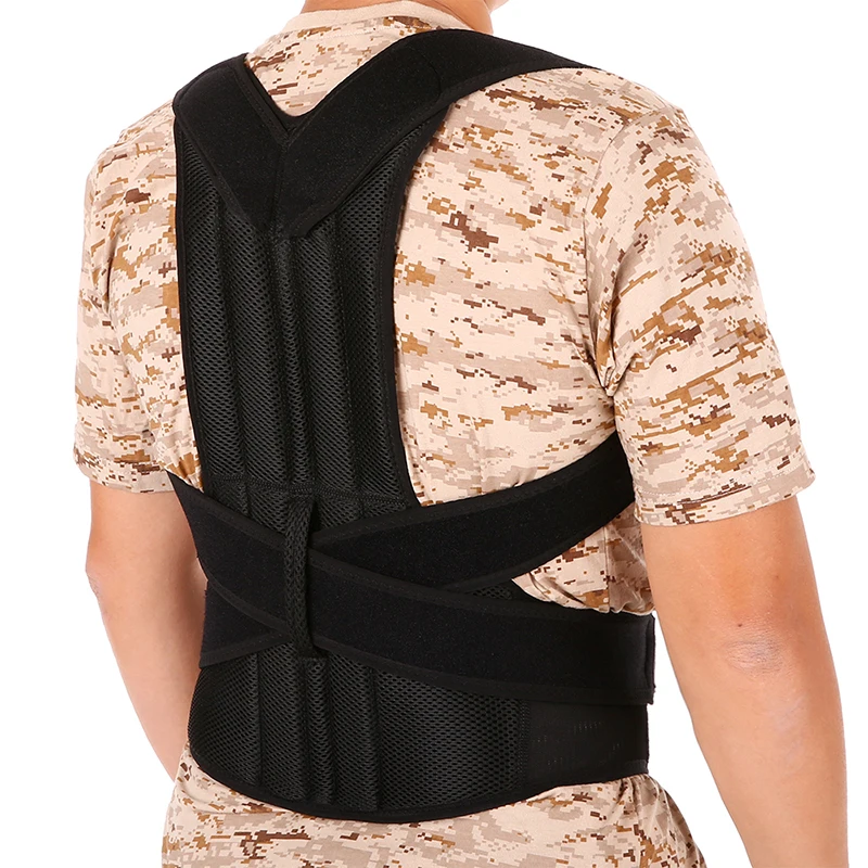Cheap Suporte para as costas