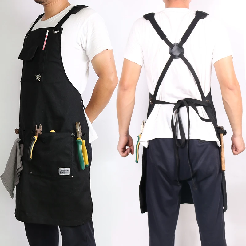 downloadedPhotos (1)