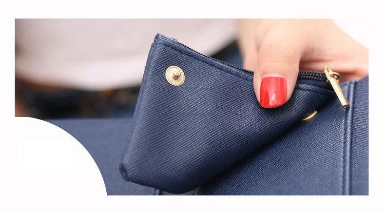 HTB1fZRVKXXXXXaEaXXXq6xXFXXXJ