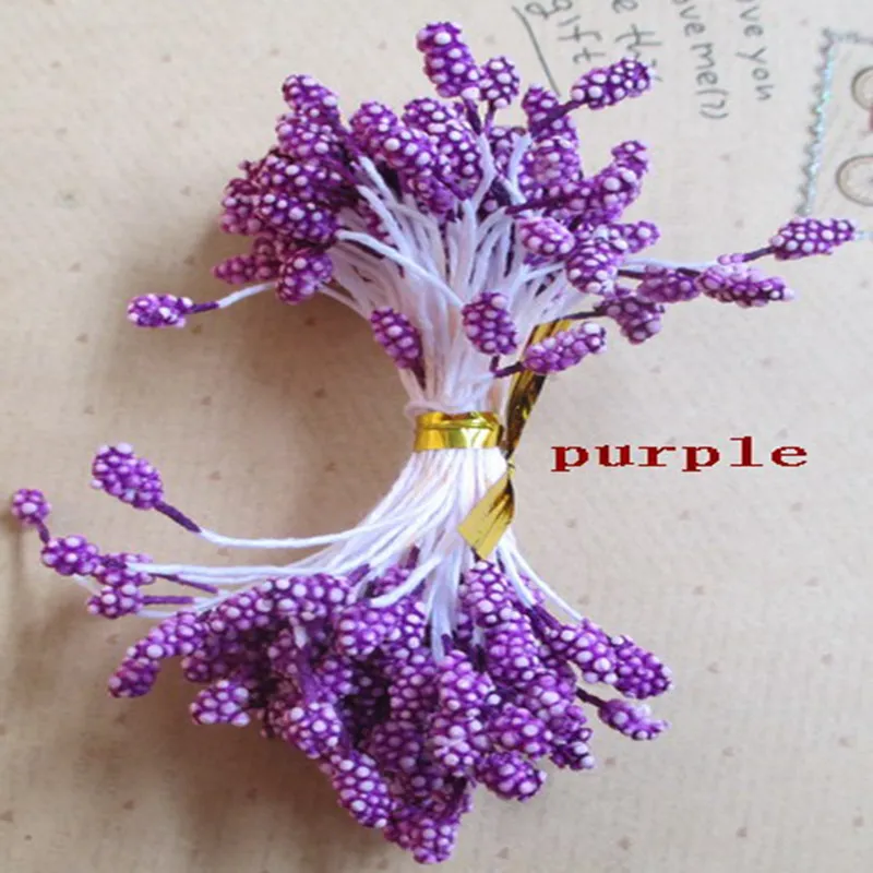 50 шт/партия, случайный смешанный двойной головкой, сделай сам ...