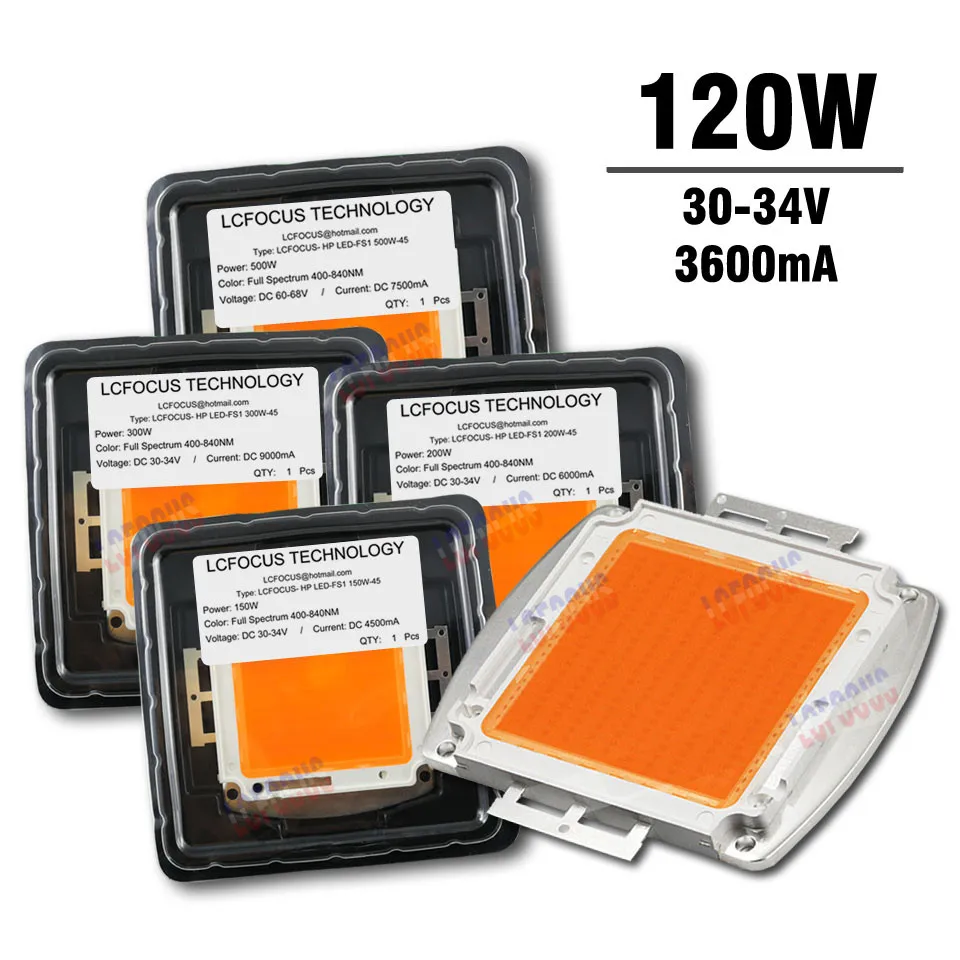120W