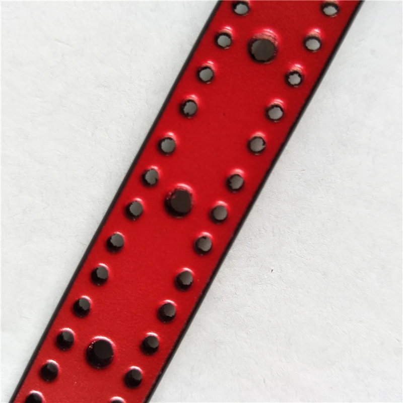 WAB061 BELTS WOMEN19