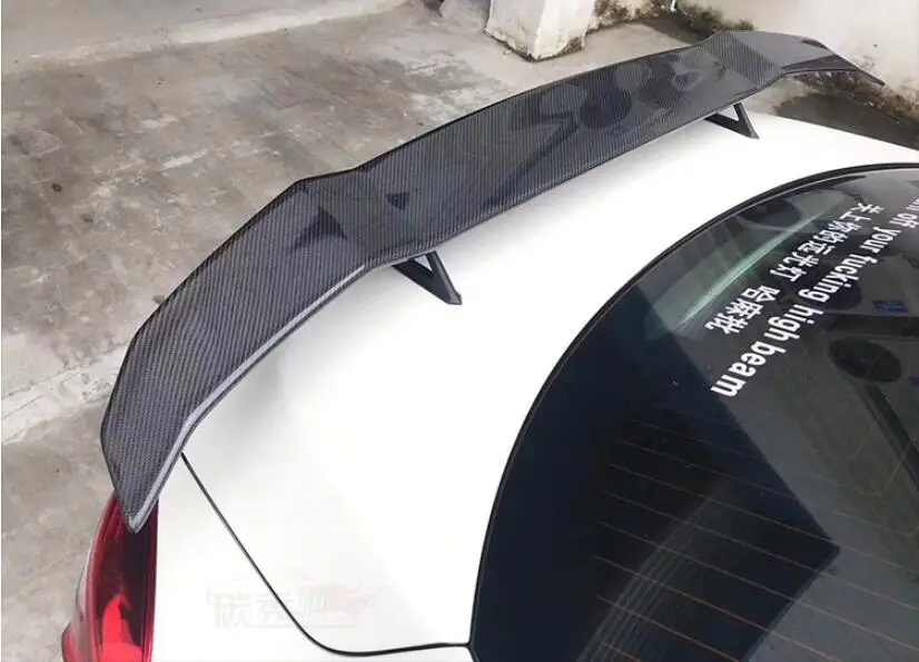 QQ截图20190713225211