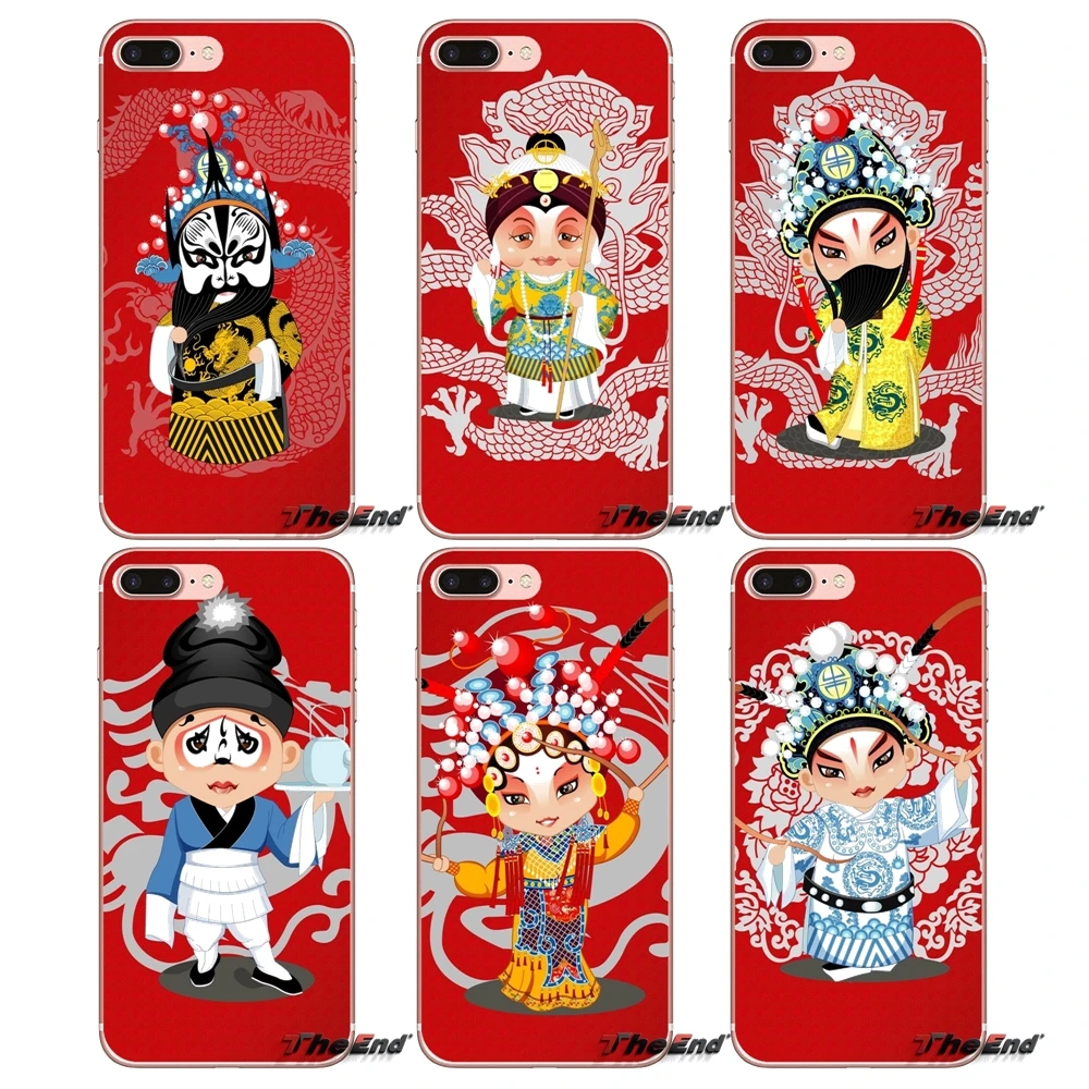 Чехол для Samsung Galaxy S2 S3 S4 S5 MINI S6 S7 edge S8 S9 Plus Note 2 3 4 5 8 Coque Fundas | Мобильные телефоны и