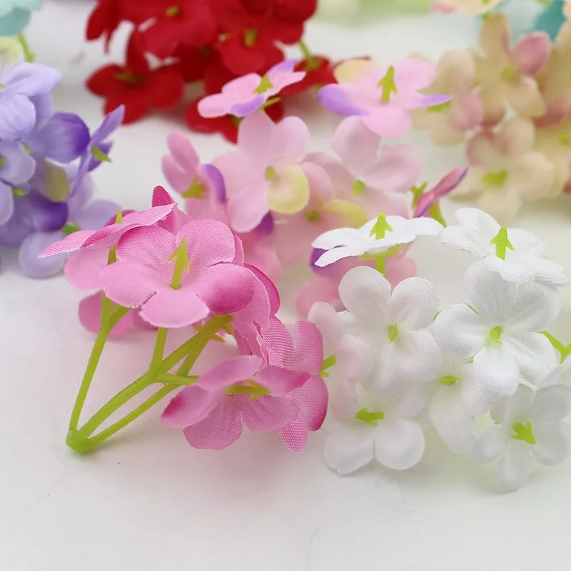 Hydrangea s