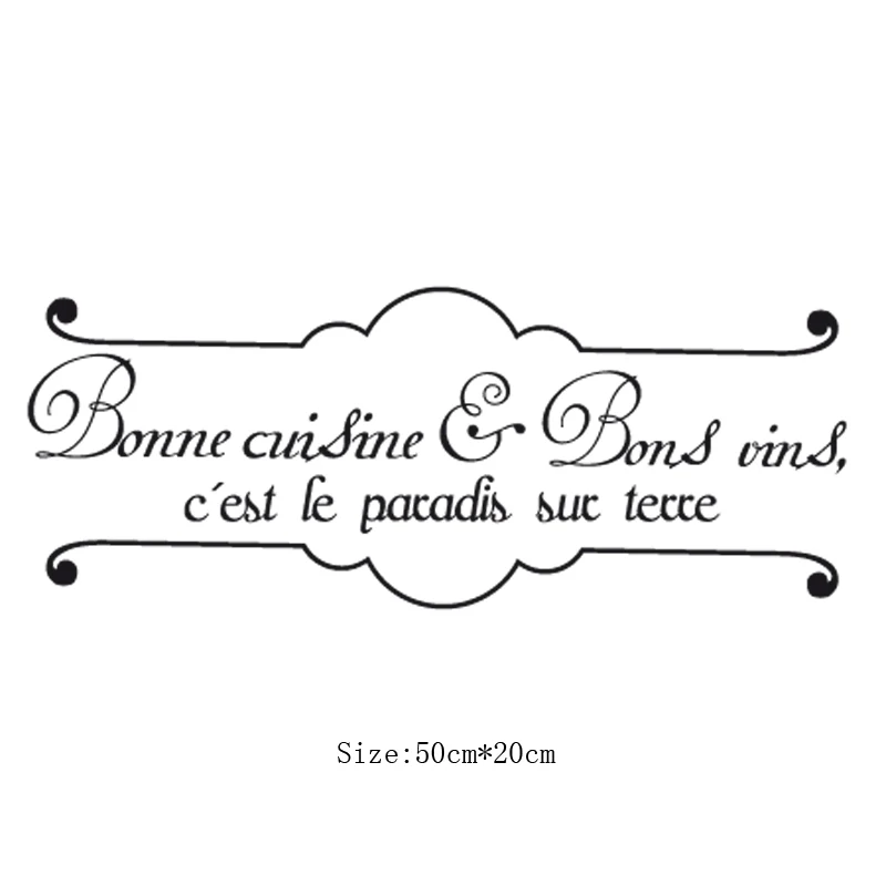 stickers-bonne-cuisine-R1-155212-2