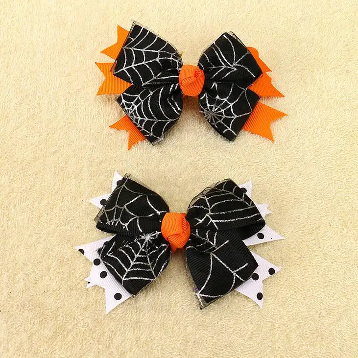 halloween hairbow3