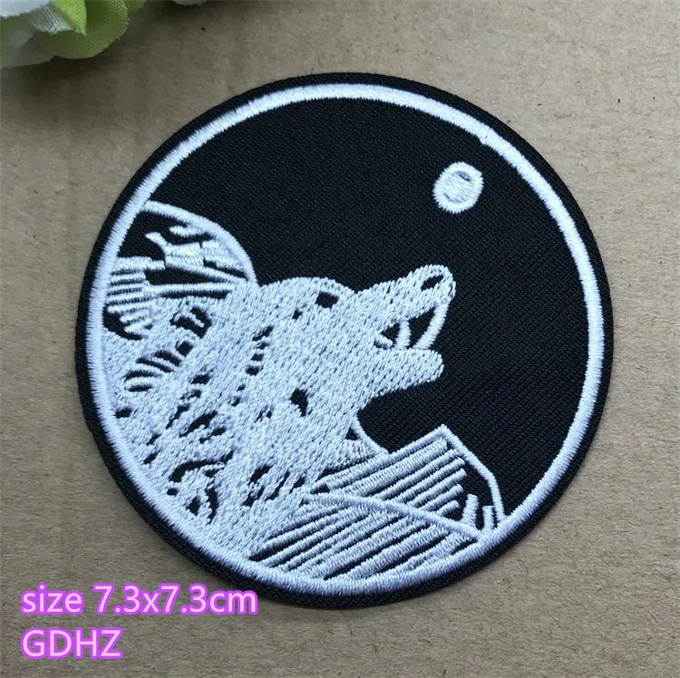 7.3cm 0.85