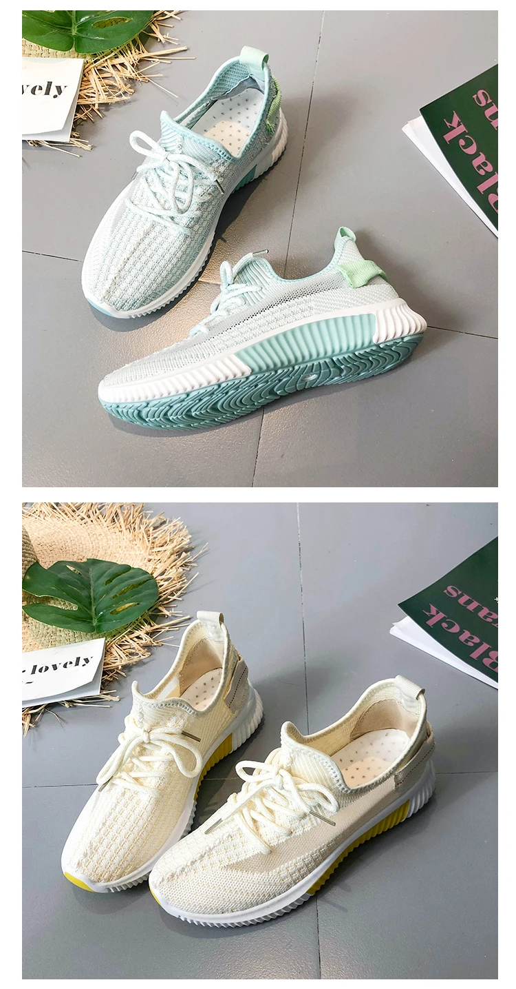 women shoes (4)