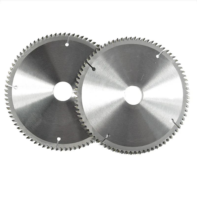 9164811416_416134825