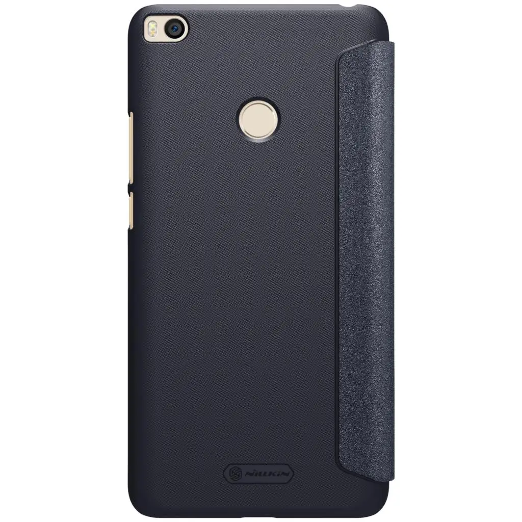 Xiaomi Mi Max Чехол Книжка Купить