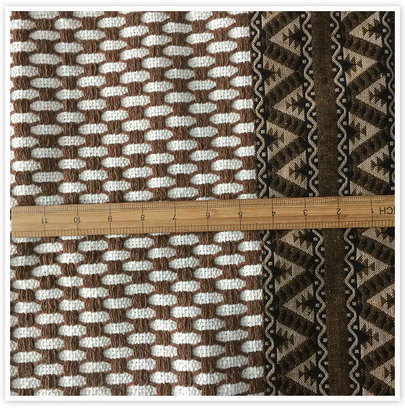 shop5-_18