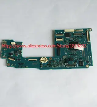 

700D motherboard for canon EOS 700D mainboard 700D main board T5i Kiss X7i mainbard DSRL Camera Repair Part