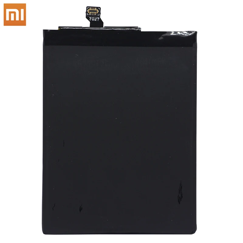 Xiao Mi BN40 Phone Battery For Xiaomi Redmi 4 Pro Prime 3G RAM 32G ROM Edition Redrice 4+Tools