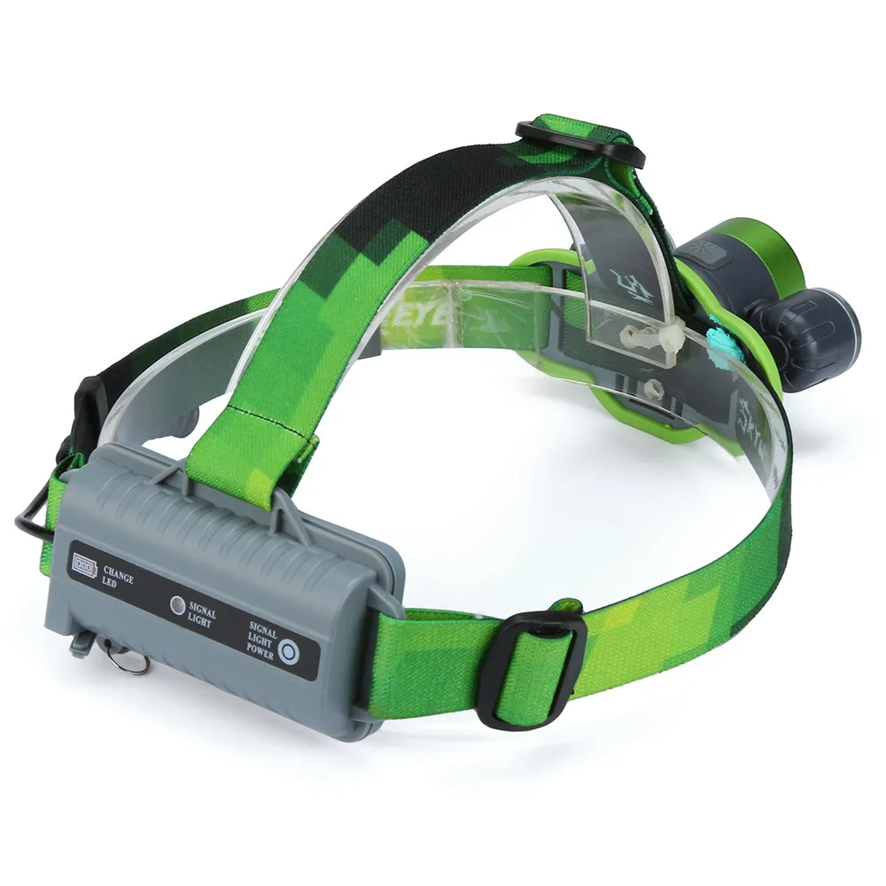 XYQ70707129_20170707080534127