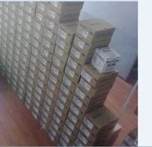

FREE SHIPPING A1SD75M1 module