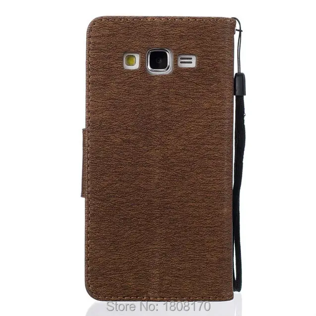 44536 G530 S5 S7 S7EDGE S6 S6EDGE NOTE7 MOTO G4G4 PLUSTPU910087