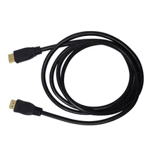 ^^Best Offers 5 x PREMIUM HDMI CABLE 6FT For BLURAY 3D DVD PS3 HDTV XBOX LCD HD TV Full 1080P ^^Best Offers 5 x PREMIUM HDMI CABLE 6FT For BLURAY 3D DVD PS3 HDTV XBOX LCD HD TV Full 1080P