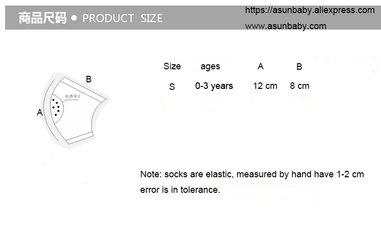 size