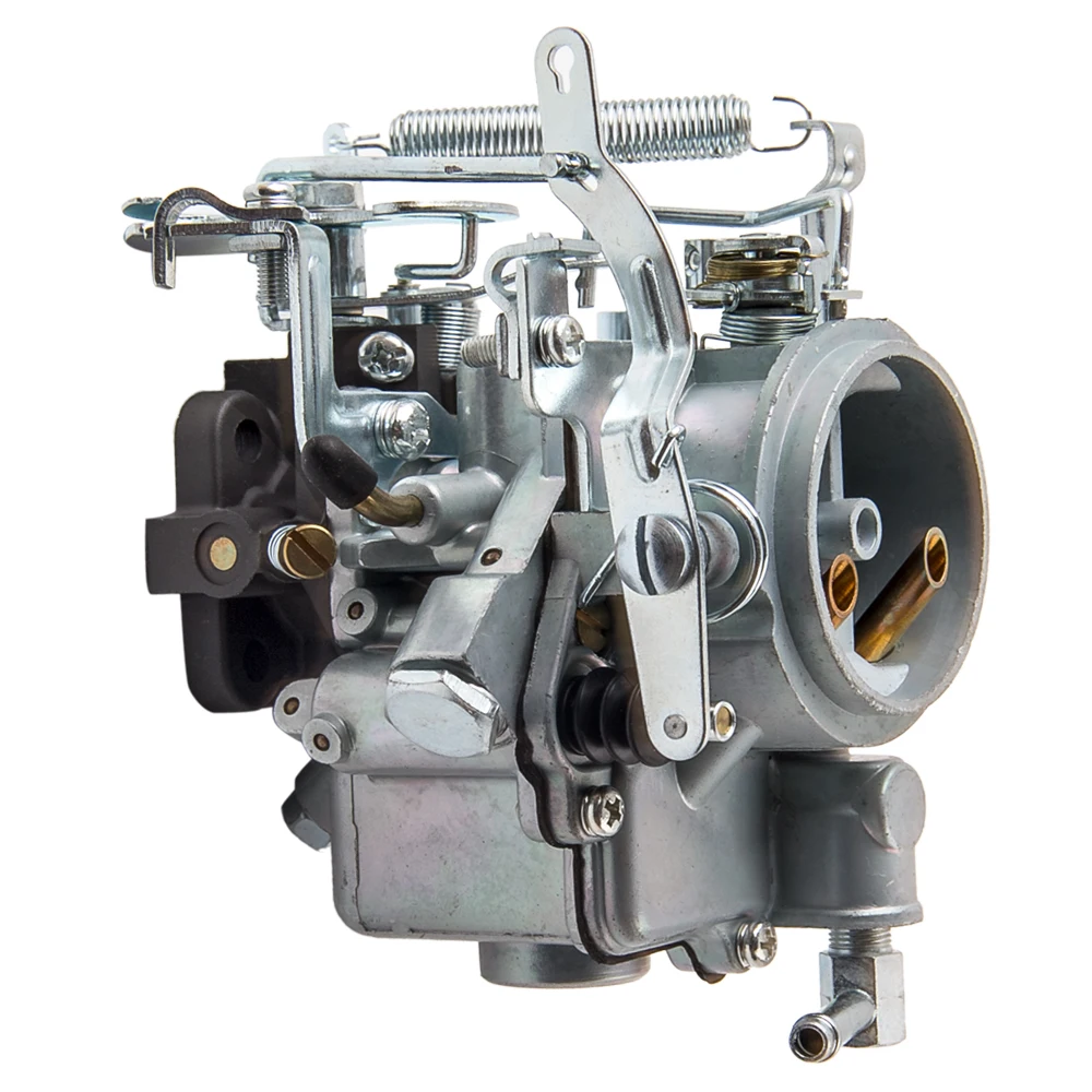 16010 H1602 Карбюратор Carb для Nissan A12 подходит Вишня Пульсар Vanette Солнечный грузовик B210