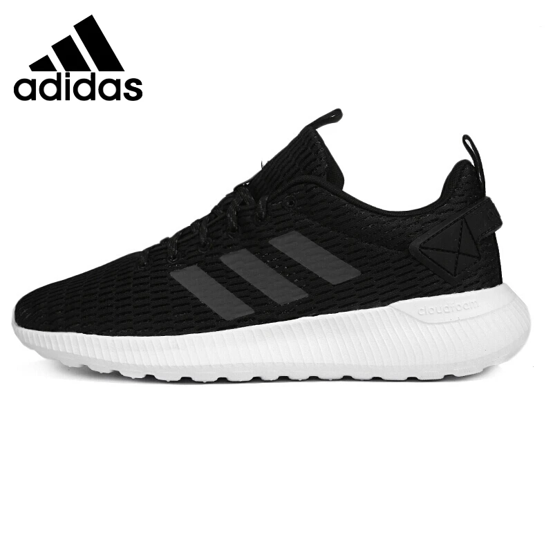 lite racer climacool