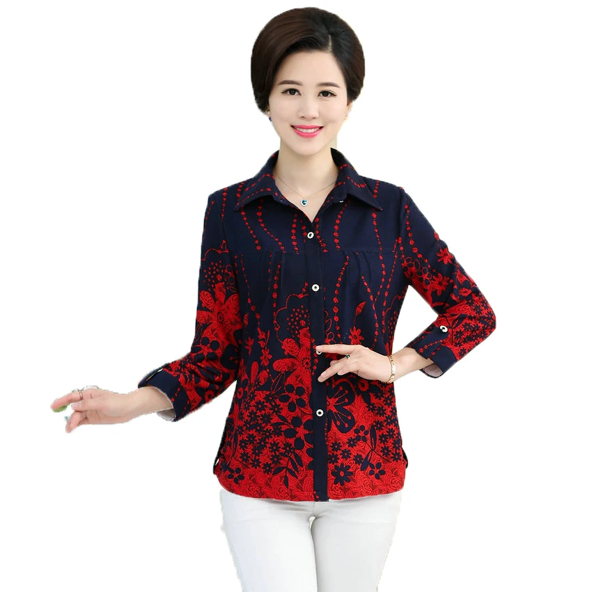 Popular Red Button Shirt-Buy Cheap Red Button Shirt lots