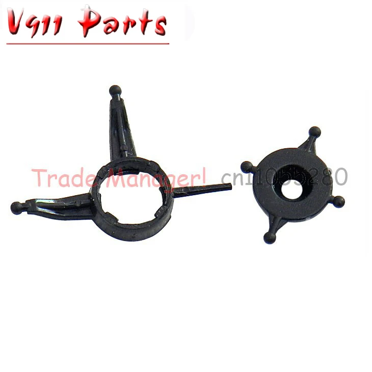 Wholesale WL V911 spare parts mail shaft V911 11 for WL