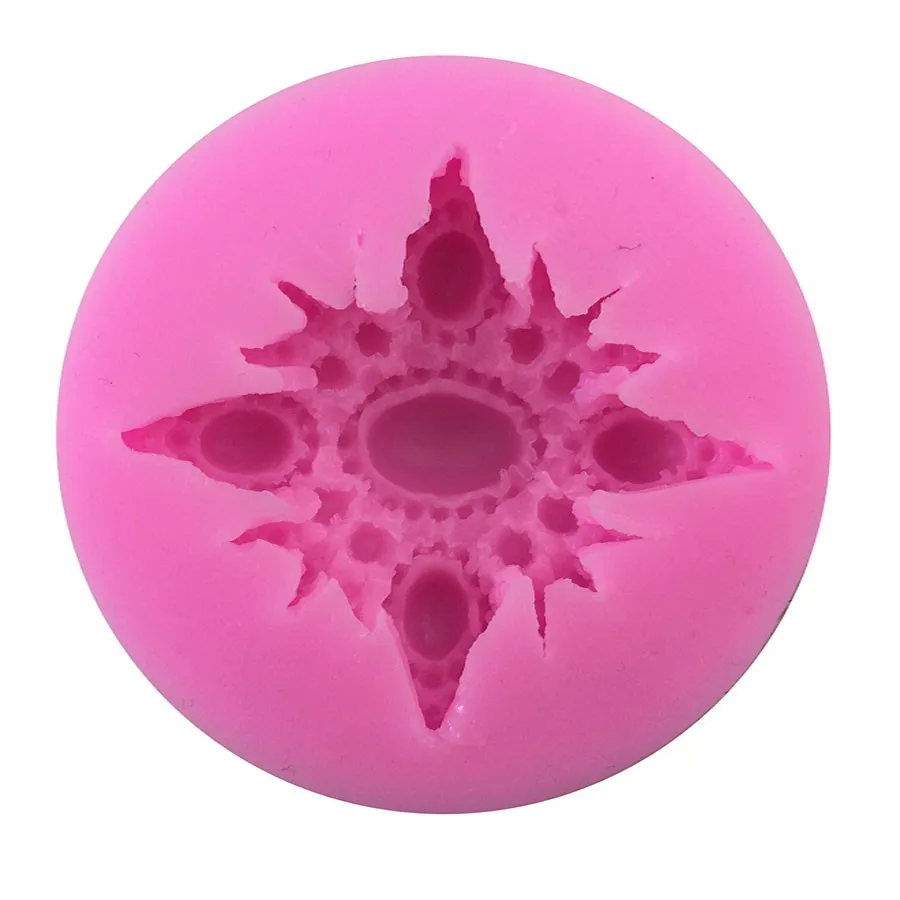 M029-1
