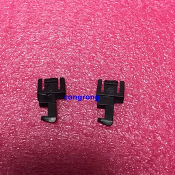 

LCD Cover Buckles For Lenovo Thinkpad T410 T410I Series